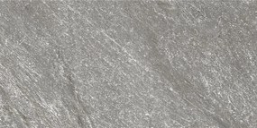 Dlažba Vibes 36DG RM 30x60