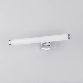 Top Light - LED Kúpeľňové osvetlenie zrkadla OREGON LED/7W/230V 40 cm IP44