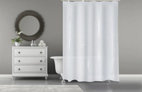 Sprchový záves 180x200 cm Bio – Spirella