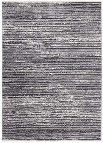 Dizajnový koberec MELBOURNE ROZMERY: 200x290