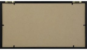 Multirám pre foto 3x 10x15