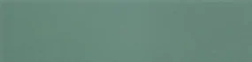 Obklad Ribesalbes Chic Colors sage 10x30 cm lesk CHICC1514