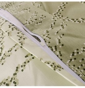 Obliečky bavlnené RIN EMI