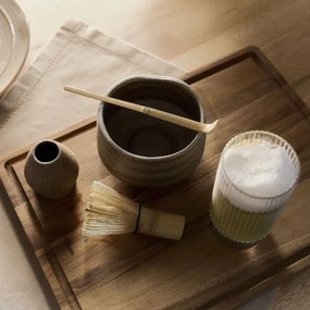 Sada na prípravu matcha YUNOMI 893907