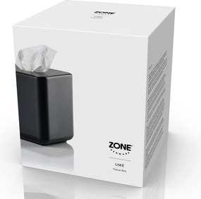 Plastový box na vreckovky Ume – Zone