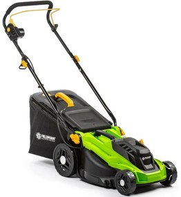 Fieldmann FZR 2037-E elektrická kosačka
