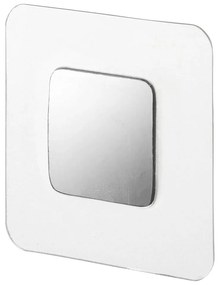 Kovový držiak na hubku bez vŕtania Film Hook – YAMAZAKI