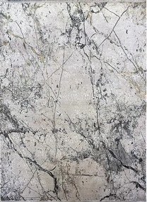 200x290 Kusový koberec Crean 19141 Grey
