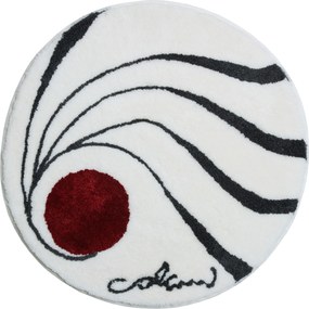 XXXLutz KOBERČEK DO KÚPEĽNE, 80 cm Grund - Online Only bytové doplnky - 008250021501