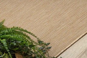 Koberec SIZAL SION A5165A naturálny