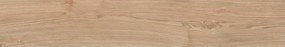Dlažba Sequoya Almond 20x120 R