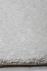 Koberec Boho 111 CREAM