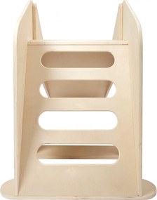 Šmykľavka žirafa do vnútorných priestorov ''Wildlife''