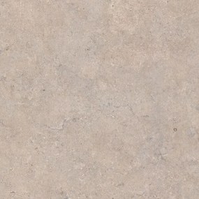 Dlažba Amalfi Salerno Bronzo Anti-Slip ESP. 80x80x2 R