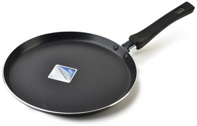 Panvica na palacinky PEGGY 26 cm čierna