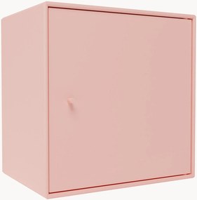 Modul Mini 1003