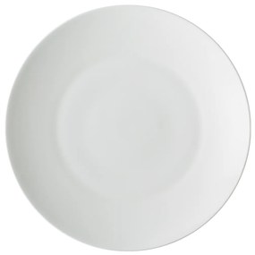Tanier plytký 25 cm - Premium Platinum Line - 490059