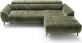 Sedacia súprava LIBRE mini