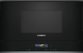 Siemens BF722R1B1