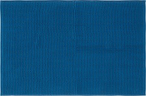 XXXLutz KÚPEĽŇOVÁ PREDLOŽKA, 60/90 cm Esposa - Kúpeľňový textil - 001356115404