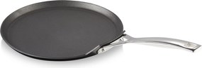 Panvica na lievance Le Creuset nepriľnavý hliník 28 cm