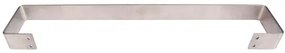 Madlo Fenix ​​18x83 cm kov nerez 84V5437866