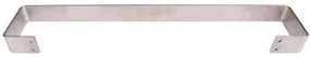 Madlo Fenix ​​18x83 cm kov nerez 84V5437866