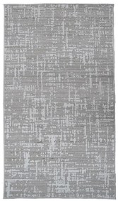 Koberec Trend 1,6/2,3 Sc89b Qbs krémový