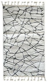 Koberec Moroccan 1.4/1.9 8409a Nm 574