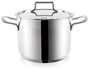 Hrniec ANETT s pokrievkou 18,2 l