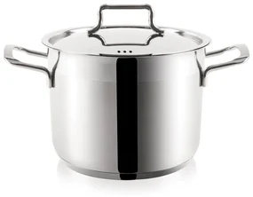 Hrniec ANETT s pokrievkou 18,2 l