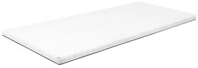 Dunlopillo 7-zónový vrchný matrac, 90 x 200 cm (100359791)