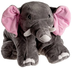 Detský termofor Classic 3in1 - Hugo Frosch