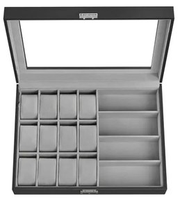 Box na hodinky JWB112G01