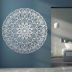 Drevená mandala na stenu – elegantná dekorácia I SENTOP PR0249