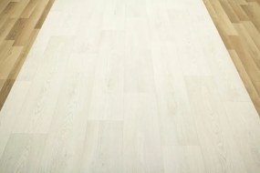 PVC podlaha Premium Brent 1