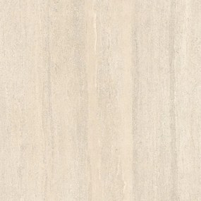 Dlažba The Rock BORVEN6 60 RM 60x60