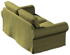 Poťah na sedačku Ektorp (rozkladacia, pre 2 osoby) NOVÝ MODEL 2012