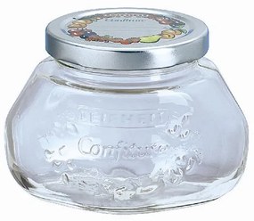 Leifheit zavárací pohár 1/4 litra 36003