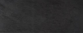 Obklad Kale Smart black 20x50 cm mat RM9132, (bal. 1,500 m2 )