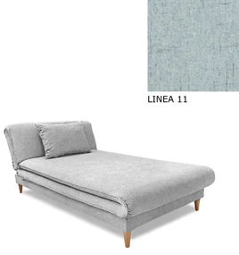 AVA CLICK LAF Varianta: LINEA 11