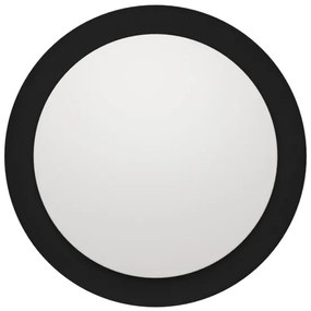 Eglo 900857 - LED Stropné svietidlo PENJAMO LED/20W/230V