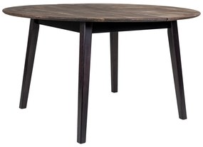 Jedálenský stôl Marseille ∅ 140 cm