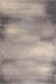 Koberec Agnella Agnus Savia vresový