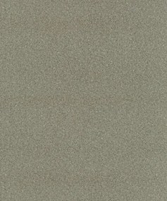 PVC podlaha VOYAGER 552-17