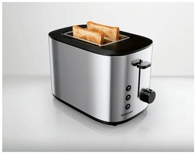 Silvercrest®  Kitchen Tools Hriankovač STE 950 D1 (strieborná)  (100358252)