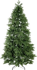 XXXLutz VIANOČNÝ STROMČEK 122/210 cm - Vianočné dekorácie - 004349001003