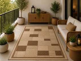 Koberec CORDA 1022 1 232