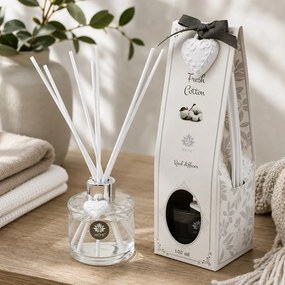 ARÔME Fresh Cotton