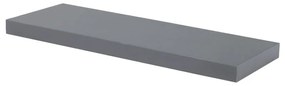 Autronic, polička, P-001 GREY